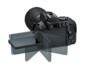 دوربین-نیکون-Nikon-D5300-DSLR-Camera-with-18-140mm